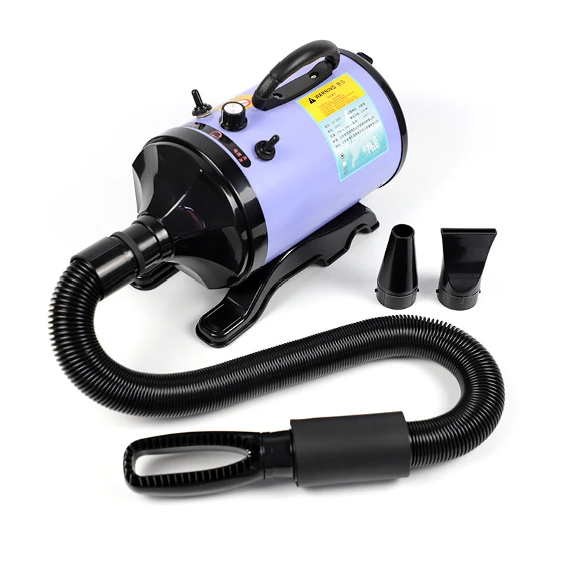 2800W High-power Dogs Hair Dry - Hot Dog Press 评论和价格