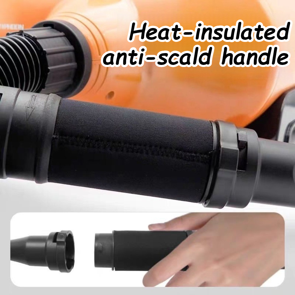 Shernbao Dual Motor Pet Hair D - Hot Dog Press 评论和价格