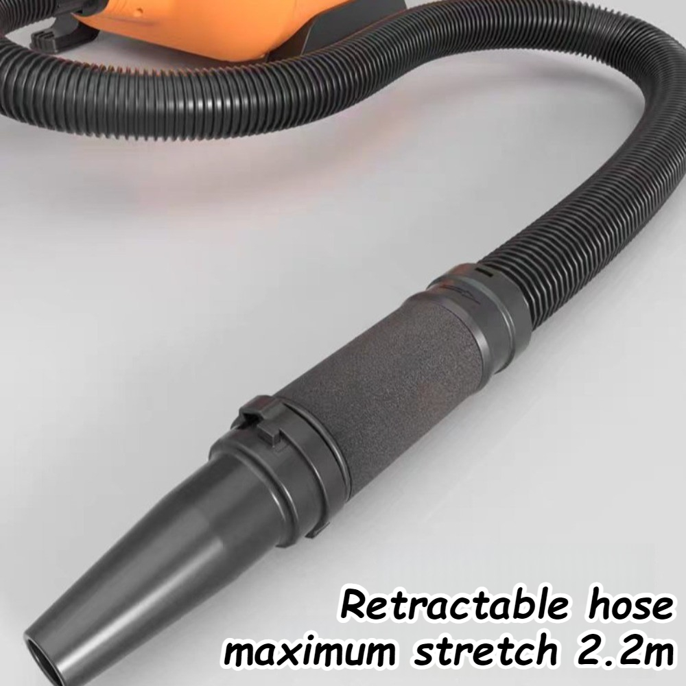Shernbao Dual Motor Pet Hair D - Hot Dog Press 评论和价格