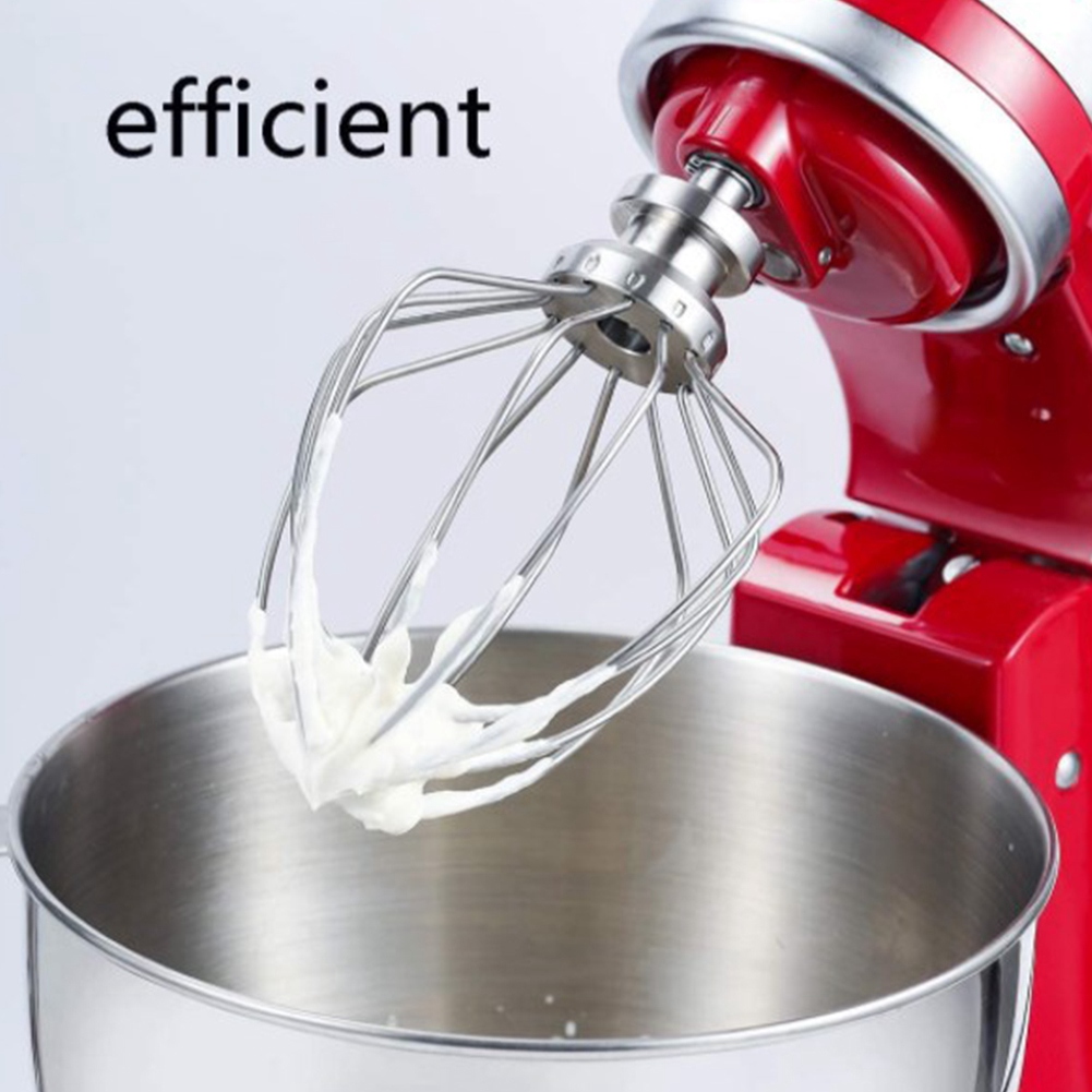 [NEWA66Z!】 K45WW Stainless Ste - Kitchenaid Mixer Hand Mixer 评论和价格