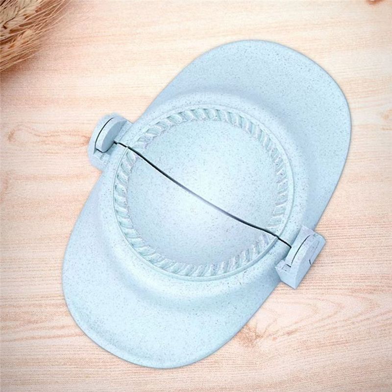 NEW HOT In Stock-1 Set Dumplin - Dumpling Press Set 评论和价格