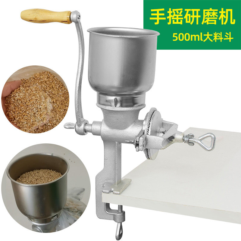 Hot-selling home-brewed beer m - Cast Iron Corn 评论和价格