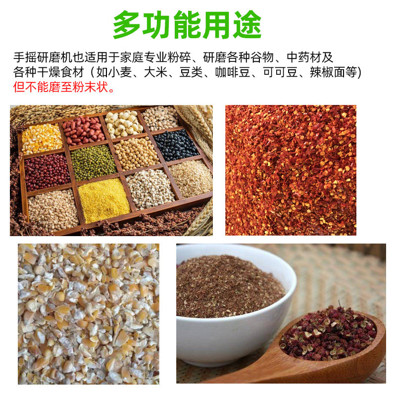 Hot-selling home-brewed beer m - Cast Iron Corn 评论和价格