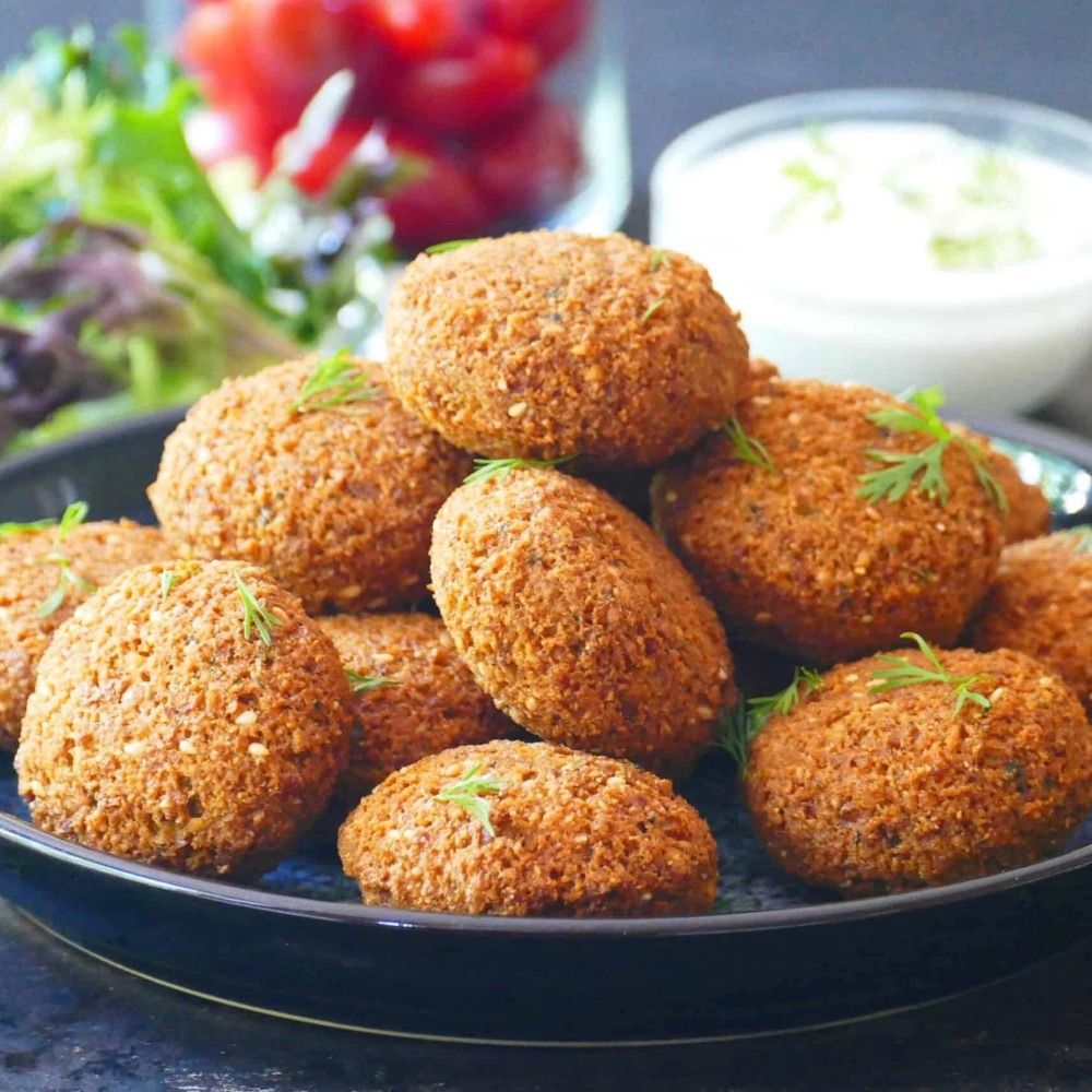 Stainless Steel Falafel Scoop  - Hot Dog Press 评论和价格