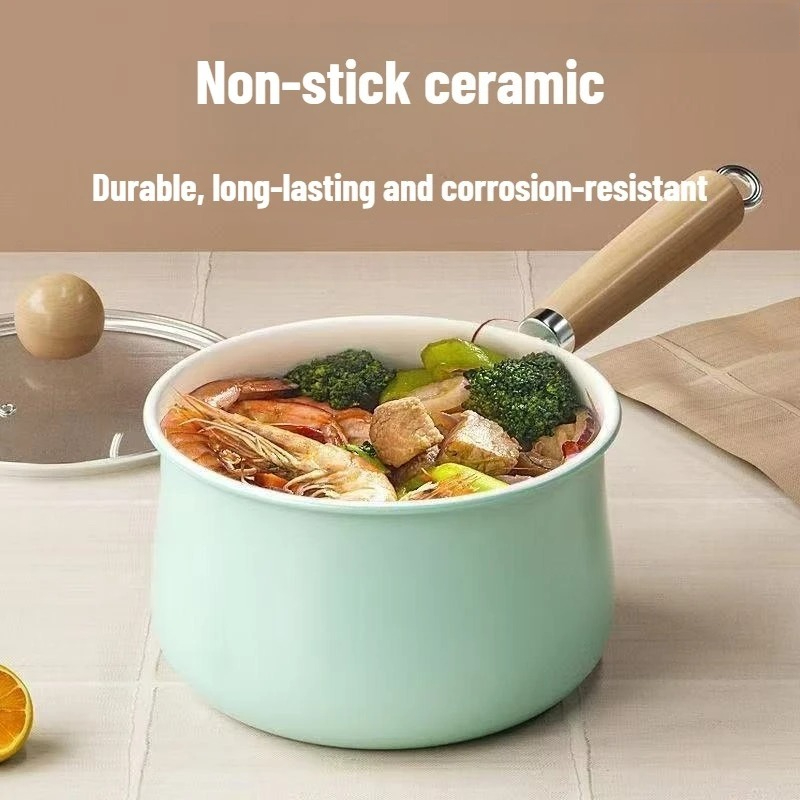JUSTINLAU 16/18cm Diameter Cer - Cast Iron Corn 评论和价格