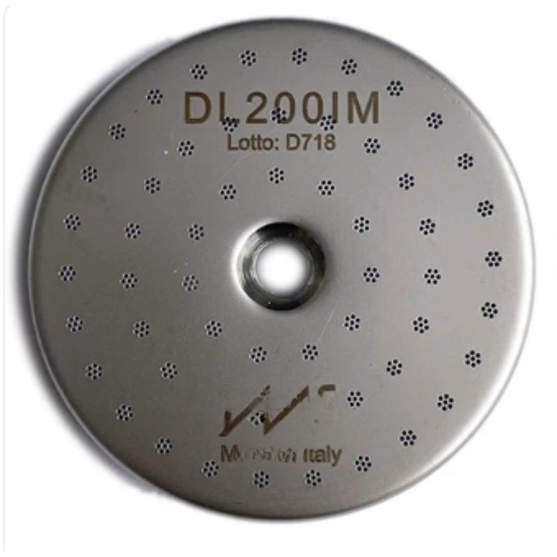 Suitable for Delonghi Delong 9 - Delonghi Espresso Magnifica 评论和价格