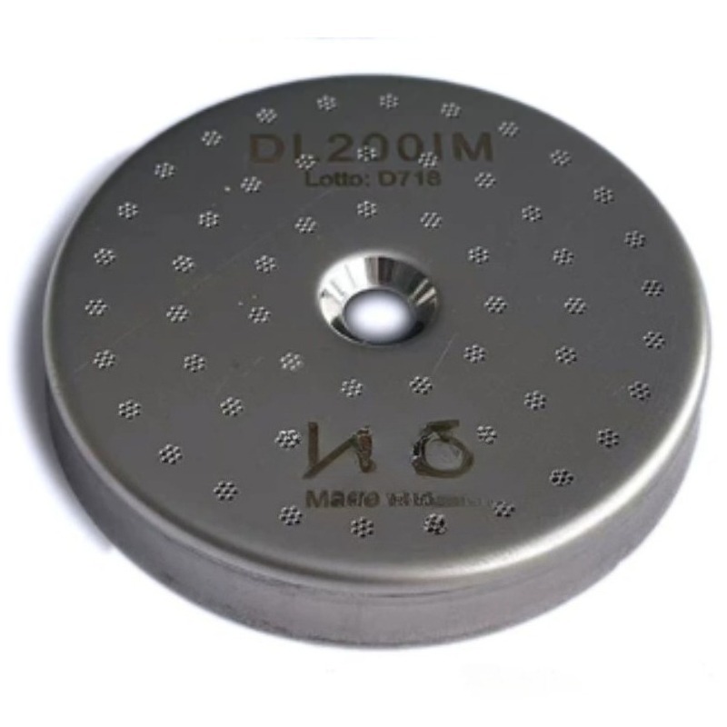 Suitable for Delonghi Delong 9 - Delonghi Espresso Magnifica 评论和价格