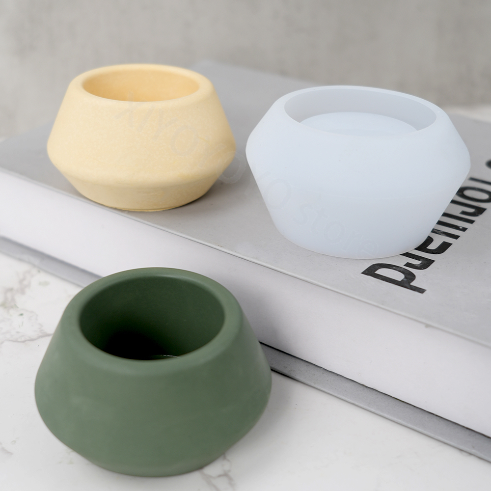 Round Bowl Storage Box Silicon - Potsticker Mold 评论和价格