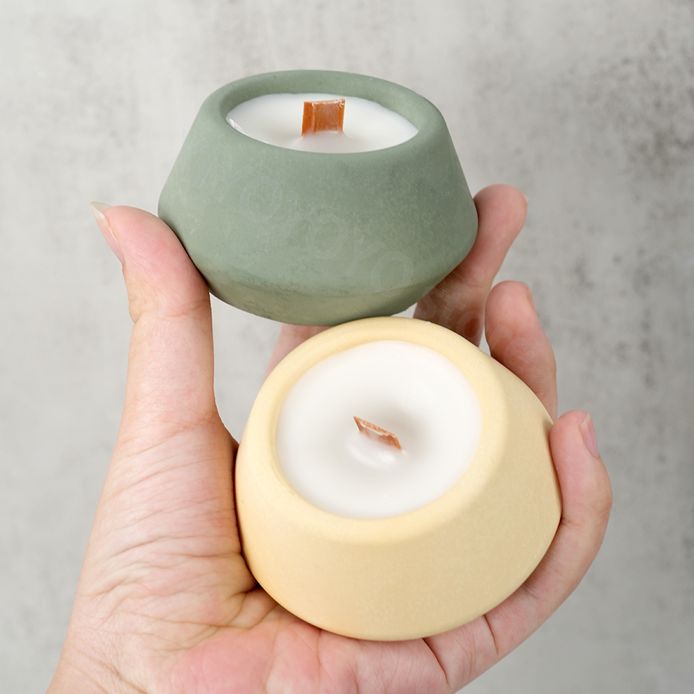 Round Bowl Storage Box Silicon - Potsticker Mold 评论和价格