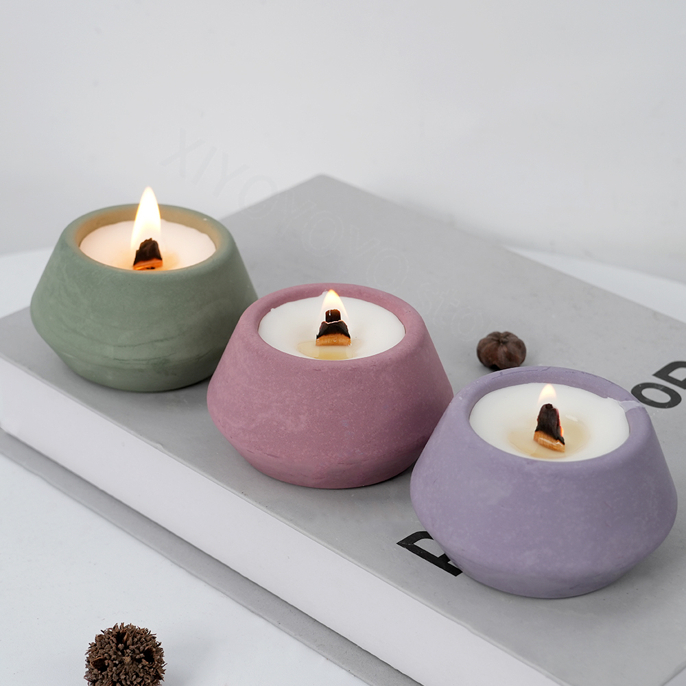 Round Bowl Storage Box Silicon - Potsticker Mold 评论和价格