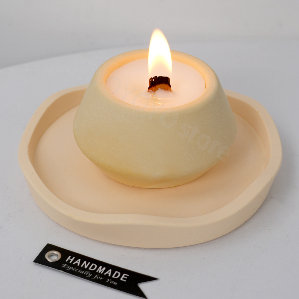 Round Bowl Storage Box Silicon - Potsticker Mold 评论和价格