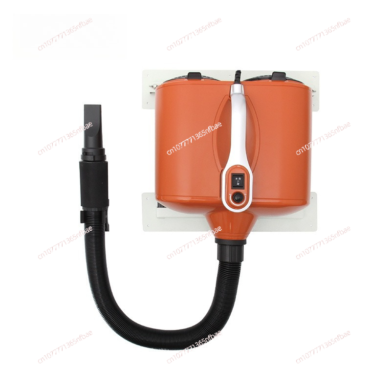 3000F High Power Pet Dryer Adj - Hot Dog Press 评论和价格