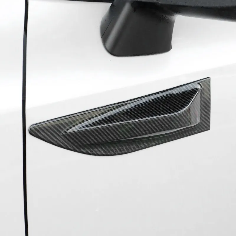 Automobile Carbon Fiber Blade  - Crepe Pan Carbon 评论和价格