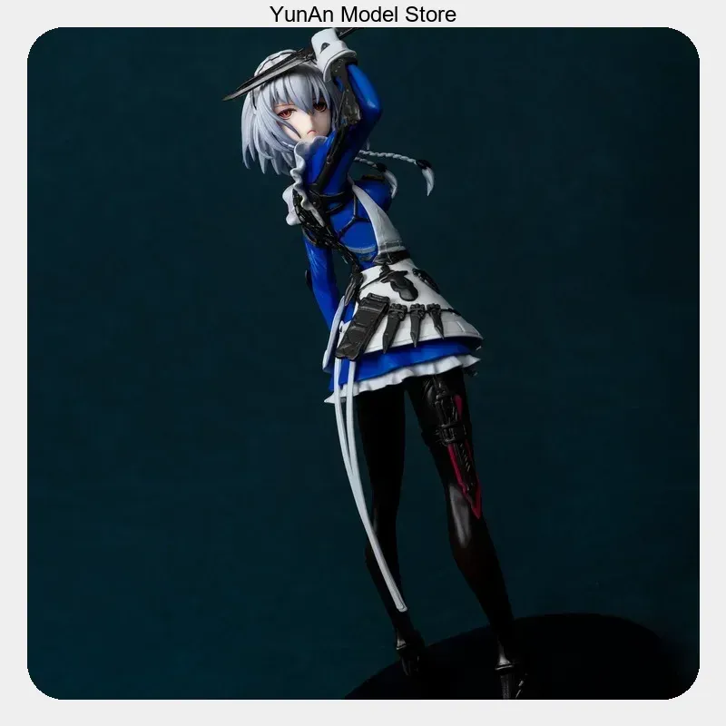 Game Figure Statue Model Colle - Okonomiyaki Spatula 评论和价格